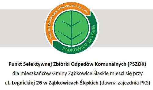 pszok info